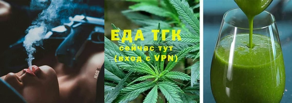 хмурый Абаза