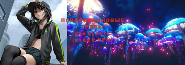 спиды Абдулино
