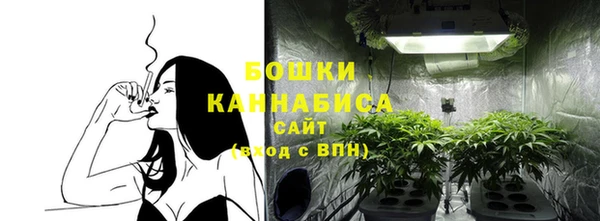дурь Лихославль