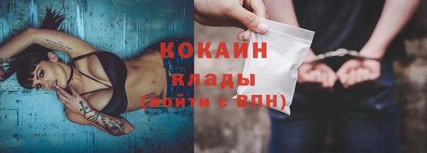 хмурый Абаза