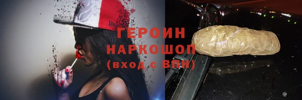 хмурый Абаза