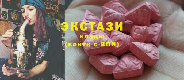 хмурый Абаза